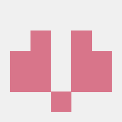 Github Cdg 2023 A Mentoring Cdg 2023 - Mobile Dark Backgrounds for Desktop