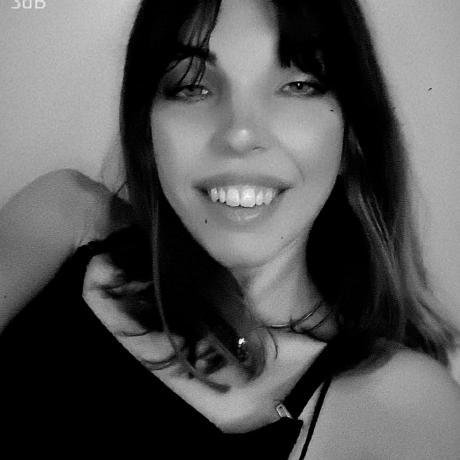 Fitzfanny Fanny Eugenia S Nchez Caballero Github - Stunning Mountain Art - Desktop