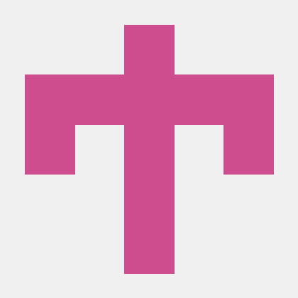 Github Yiningzeng Power Aoi Aoi - Retina Landscape Backgrounds for Desktop