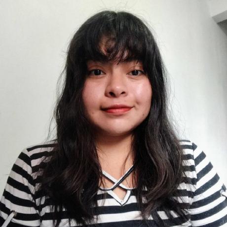 Irene Mono Tests Github - Ultra HD 4K Gradient Arts | Free Download