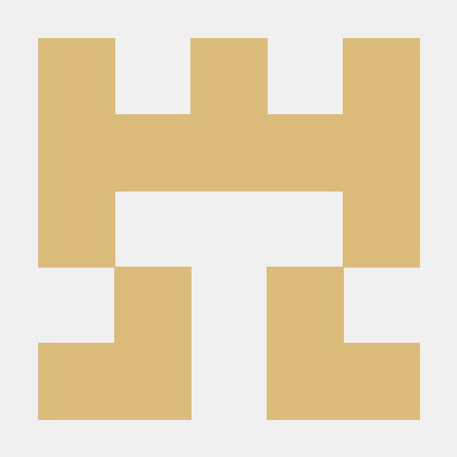 Github Hartaeyou Tubes Iae - Mountain Backgrounds - Professional Retina Collection