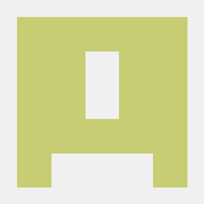 Furkanarin Furkan Github - Modern Ultra HD Light Photos | Free Download