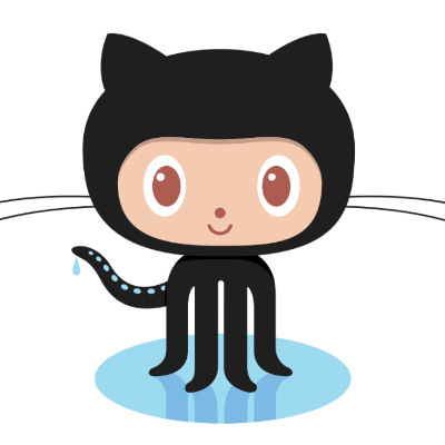 Darede Nuvem Github - Perfect Mobile Abstract Designs | Free Download