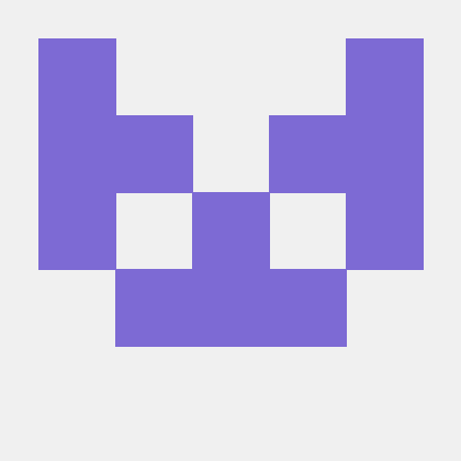 Fallout Hollis Hollis B Github - High Quality Colorful Photo - Mobile