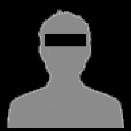 Github Fdrcslv Numeroteca - Gradient Textures - Classic High Resolution Collection