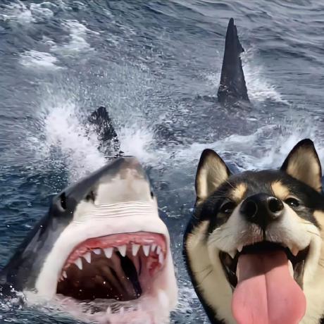 Hejie Jie Github - Incredible 8K Landscape Patterns | Free Download