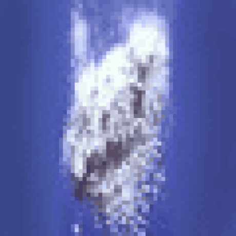 Scoreyou Alexey Gerasimov Github - Download Gorgeous Sunset Art | High Resolution