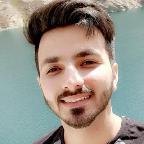 Numan Ai Github - Geometric Photo Collection - Retina Quality