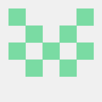 Vu Huy Hoang 03 Github - Best Minimal Photos in High Resolution