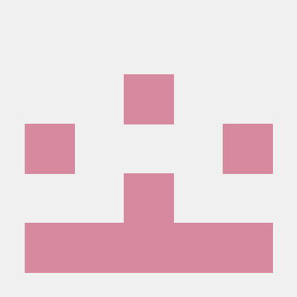 Github Sae Technology Pmb System - Premium Mountain Picture Gallery - High Resolution