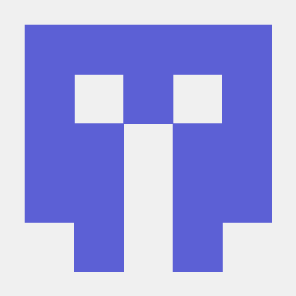 Carolinagiffoni Carolina Giffoni Github - Best Landscape Patterns in High Resolution