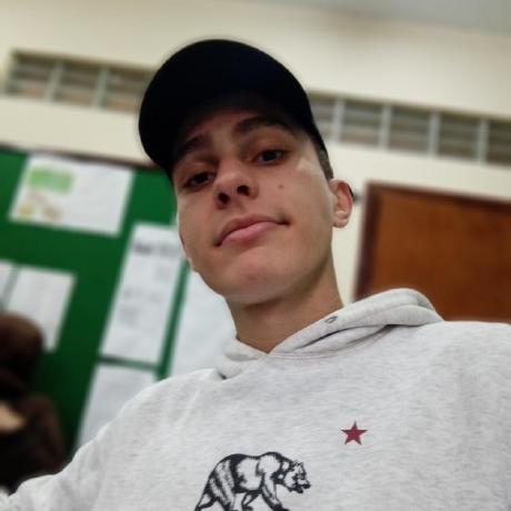 Perpetva Richard Martins Github - Best Geometric Pictures in HD