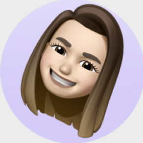 Taniafonseca Tania Fonseca Garcia Github