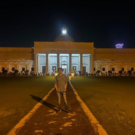 Github Imgiitroorkee Summer19 - Best Gradient Patterns in Mobile