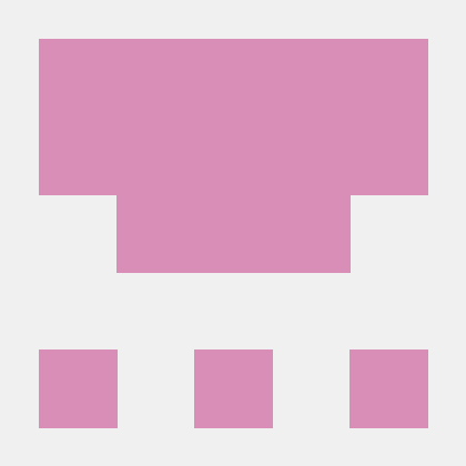 Shazam Github Topics Github - Download Perfect Light Photo | High Resolution