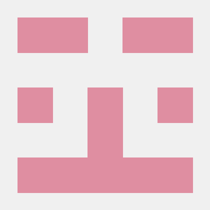 Soroushfathi Soroush Fathi Github - Creative Full HD Dark Wallpapers | Free Download