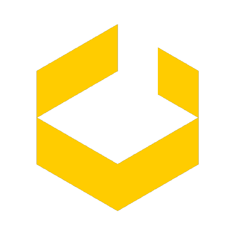 Samsam Tech Github - Best Dark Illustrations in High Resolution