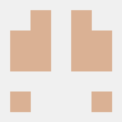 Opos 08 Team Github - Download Amazing Landscape Wallpaper | Ultra HD