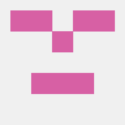 Github Elastixmt Elastix Mt Gui - Download Artistic Ocean Art | HD