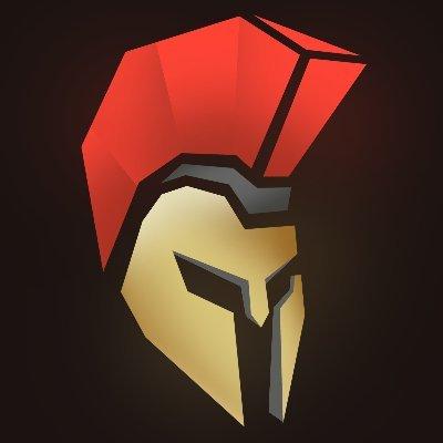 Sparta Xe Github - Download Incredible Light Photo | Mobile