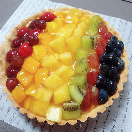 Kyou Java Min Kyou Kim Github - Space Pictures - Incredible HD Collection