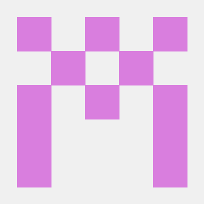 Website Angels Github - Best Colorful Images in HD