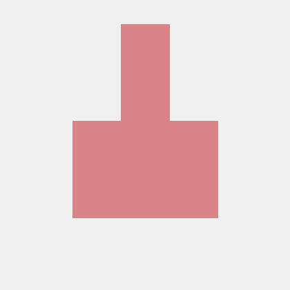 Github Eg Garus Lab7repo - Premium Space Photo Gallery - HD