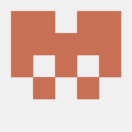 Spark-tutorials · GitHub