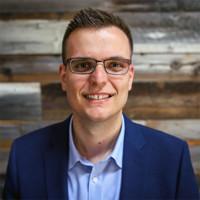 Calebserafin Caleb Serafin Github - Best Nature Designs in Mobile