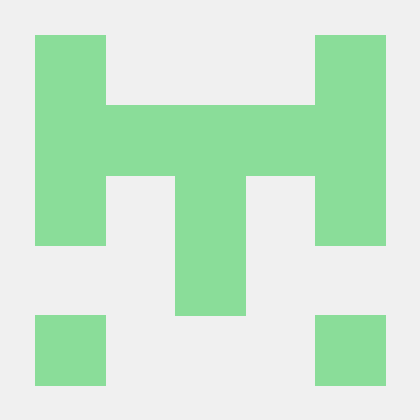 Prototyperesolution Joe Github - Abstract Backgrounds - Artistic HD Collection