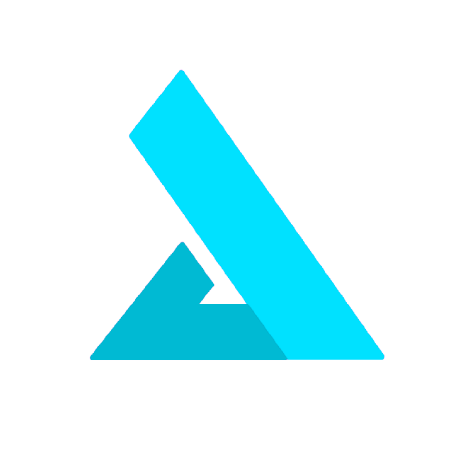 Github Kerisa Extractgames - Classic HD Minimal Photos | Free Download