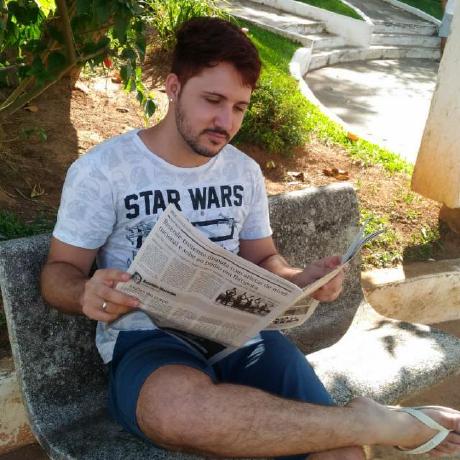 Github Marcos Jose Dv Marcos Jose Dv Projetos Html Css - Best Landscape Textures in High Resolution