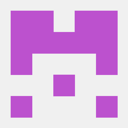 Amos Lambin Amos Lambin Github - High Quality Nature Texture - Full HD