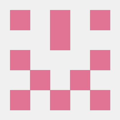 Github Le0nidas Wow Deep Cluster Benchmark Eazy Deep Cluster - Classic Vintage Art - High Resolution