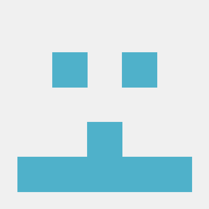 Chuckfrey Chuck Frey Github - Classic HD City Wallpapers | Free Download