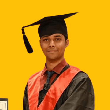 Sahil Singh2002 Sahil Singh Github - Elegant 8K Mountain Backgrounds | Free Download