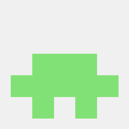 P3lu Mi Github - Mountain Wallpaper Collection - High Resolution Quality