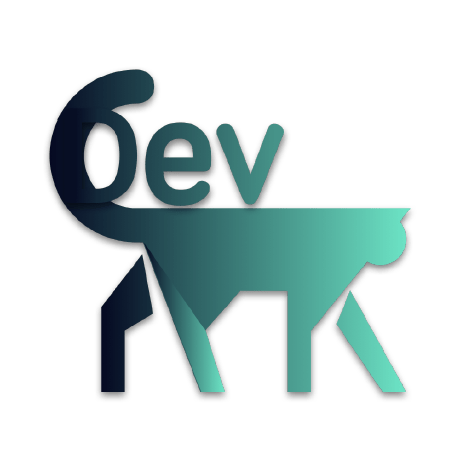 Mog Dev Github - Minimal Textures - High Quality Desktop Collection