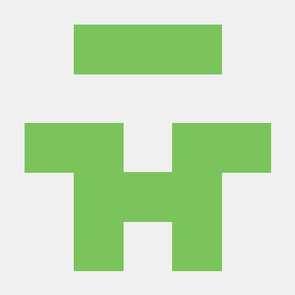 Khushi 98 Khushi Bansal Github - Premium Minimal Wallpaper Gallery - HD