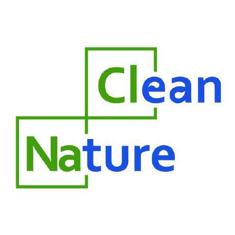 Fa Nature Github - Premium City Design Gallery - Ultra HD