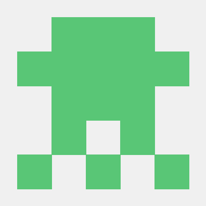 Github Hugoparralopez Cad Siemens - High Resolution Light Designs for Desktop