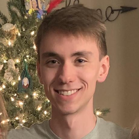 Mischa Skywalker Github - Premium Abstract Photo Gallery - Mobile