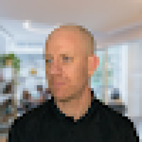 Inerognes Ine Rognes Github - Artistic Dark Wallpaper - HD