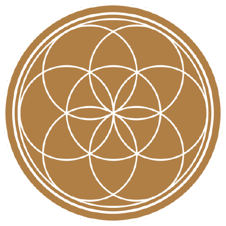 Offgrid Health Github - Artistic Retina Colorful Designs | Free Download