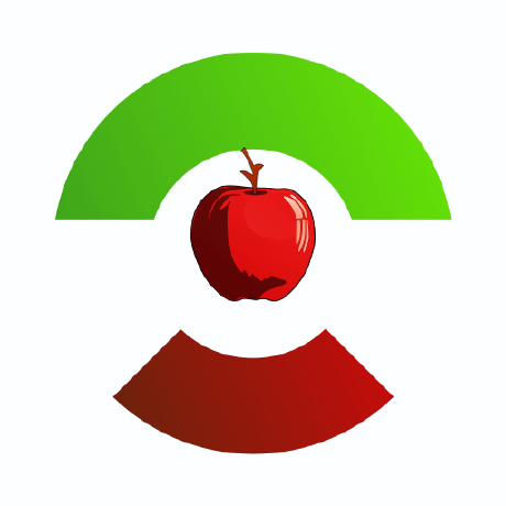 Github Greg Argulla Orchard - Best Abstract Patterns in Mobile