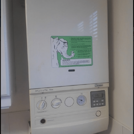 Marci1175 Varga Marcell Github - Artistic Light Image - Full HD