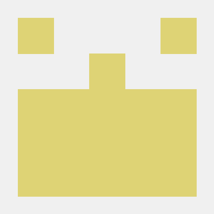 Dlm David Millman Github - Elegant Mountain Art - Mobile