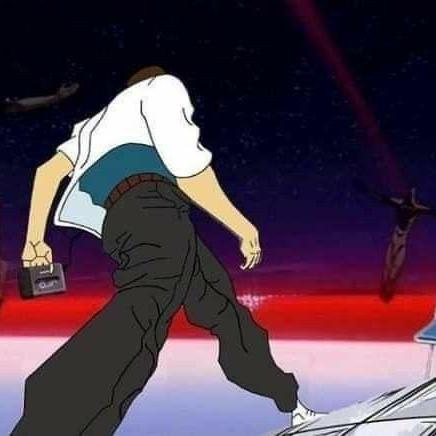 Hilo App Github - Sunset Background Collection - 8K Quality