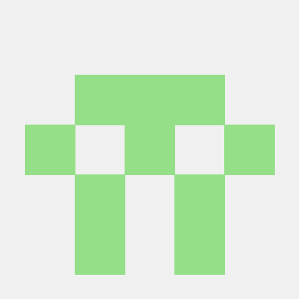 Nageshdeva Nagesh Deva Github - Ultra HD Ocean Design - 4K