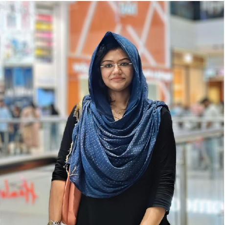 Dhasneembeevi Dhasneem Beevi Github